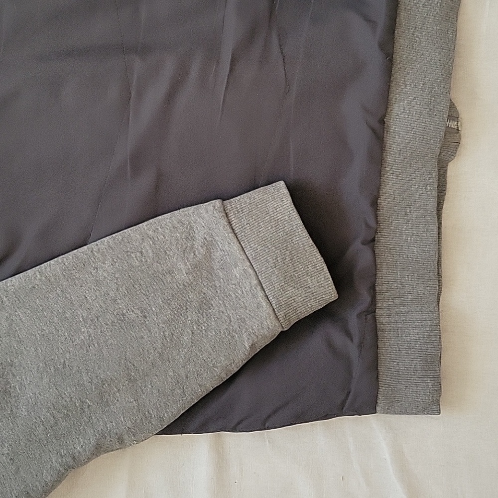 Reversible Volcom Jacket - image 5